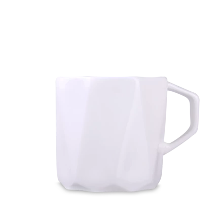 Royal Crown 320ml biały (NMX-W052-95354)