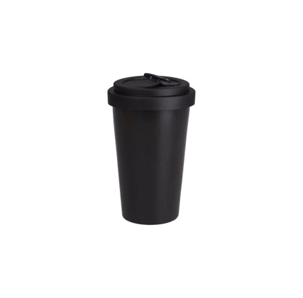 satin black
