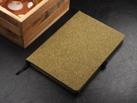 Notes 219635208 - seledynowy (NJG-219635208)