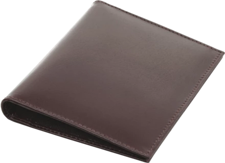 Dokumentenetui 20801302 - braun (NJG-20801302)