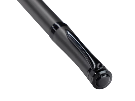 Roller pen 134403635 - dark grey (NJG-134403635)