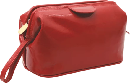 Kosmetyczka 43901301 - czarny (NJG-43901301)