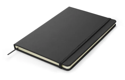 Notebook  82407601 - black (NJG-82407601)