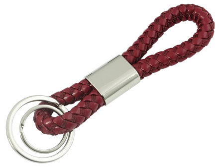 Keyring 60912403 - cherry (NJG-60912403)