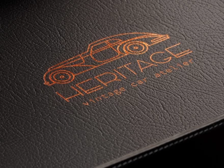 Pudełko 2265318 (NJG-2265318)