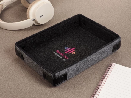 Pudełko 2263139 (NJG-2263139)