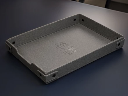 Pudełko 2266323 (NJG-2266323)