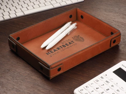 Pudełko 2261318 (NJG-2261318)