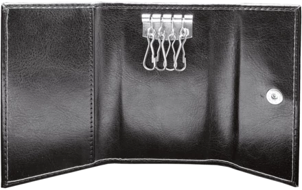 Etui na klucze 186019 (NJG-186019)