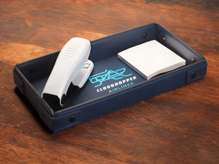 Pudełko 2262348 (NJG-2262348)