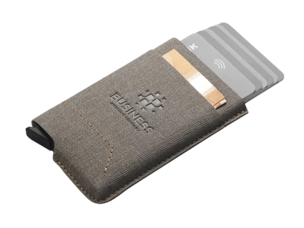 RFID Geldbörse 593321 (NJG-593321)