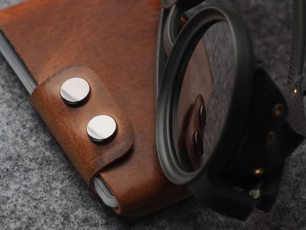 Geldbörse 384310 (NJG-384310)