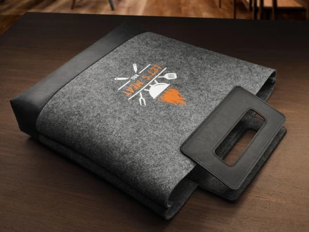 Torba 1652140 (NJG-1652140)