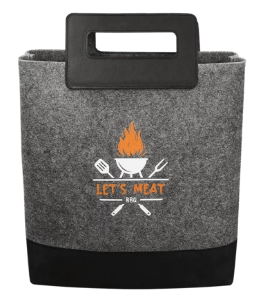 Torba 1652140 (NJG-1652140)