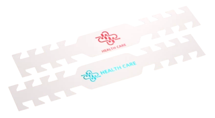 Face mask adjuster  1417229 (NJG-1417229)