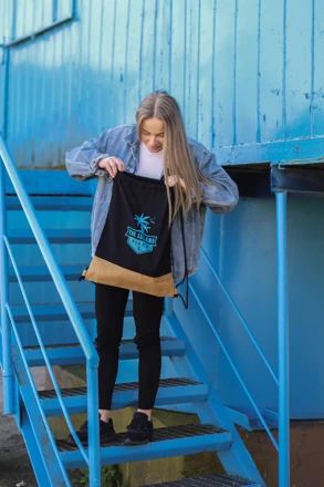 Sporttasche 1617165 (NJG-1617165)