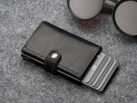 Portfel RFID 2109141 (NJG-2109141)