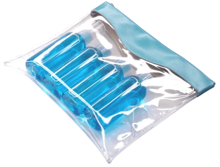 Zestaw 1343119 (NJG-1343119)