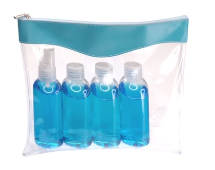 Zestaw 1343119 (NJG-1343119)