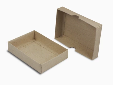 Pudełko (16x12x3cm) 995356 (NJG-995356)