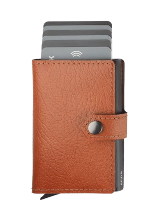 Portfel RFID 2161318 (NJG-2161318)