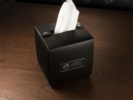 Pudełko na chusteczki 2276094 (NJG-2276094)