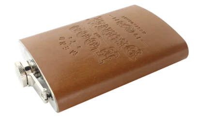 Hip flask 425119 (NJG-425119)