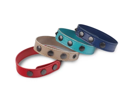 Bransoletka 2218119 (NJG-2218119)