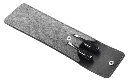 Pen case 1650049 (NJG-1650049)