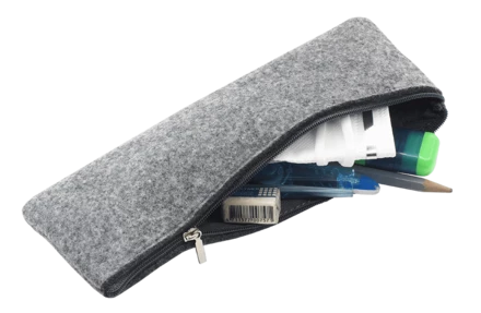 CLASSIC pen case 1612139 (NJG-1612139)