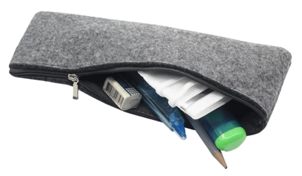 CLASSIC pen case 1612139 (NJG-1612139)