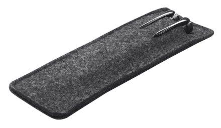 Pen case 1651139 (NJG-1651139)