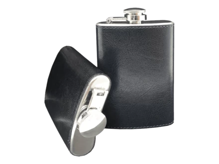 Hip flask 426019 (NJG-426019)
