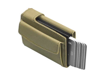 RFID Geldbörse 1226324 (NJG-1226324)