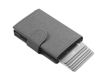 RFID Geldbörse 1225323 (NJG-1225323)