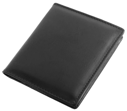 Dokumentenetui 889019 (NJG-889019)