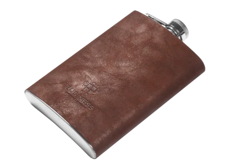 Hip flask 425325 (NJG-425325)