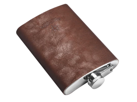 Hip flask 425325 (NJG-425325)