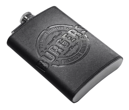 Hip flask 425113 (NJG-425113)