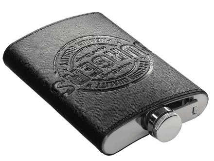 Hip flask 425113 (NJG-425113)