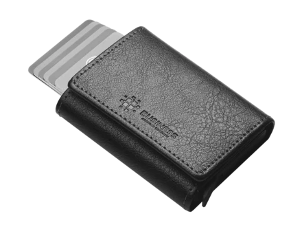 RFID Geldbörse 1282327 (NJG-1282327)