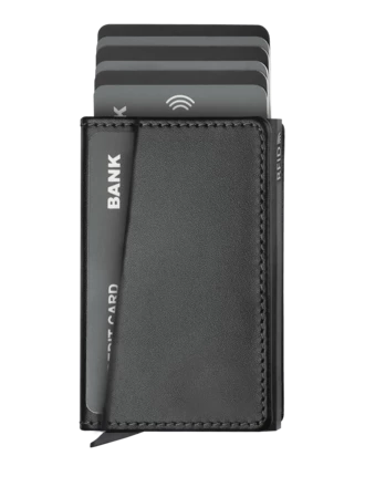 Portfel RFID 2121119 (NJG-2121119)