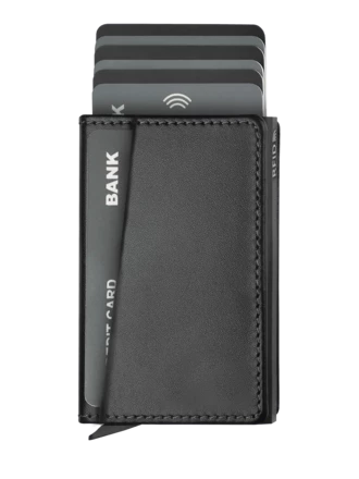 Portfel RFID 2121131 (NJG-2121131)
