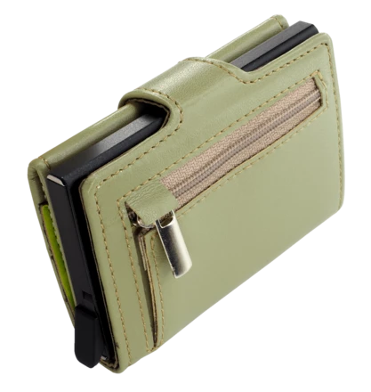 RFID Geldbörse 1237119 (NJG-1237119)