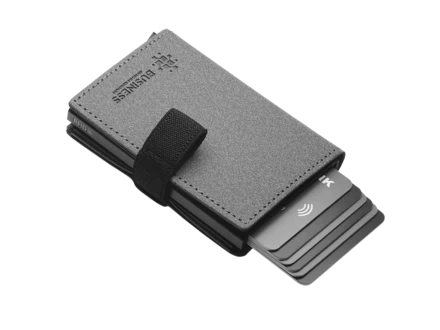 RFID Geldbörse 1230323 (NJG-1230323)