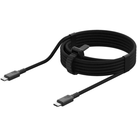 Xtorm CX3071 kabel nowej generacji o mocy 100 W USB-C PD (NPC-12448090)