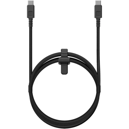 Xtorm CX3071 kabel nowej generacji o mocy 100 W USB-C PD (NPC-12448090)
