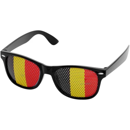Vision okulary przeciwsłoneczne (NPC-12642911)