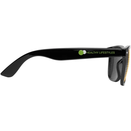 Vision okulary przeciwsłoneczne (NPC-12642911)