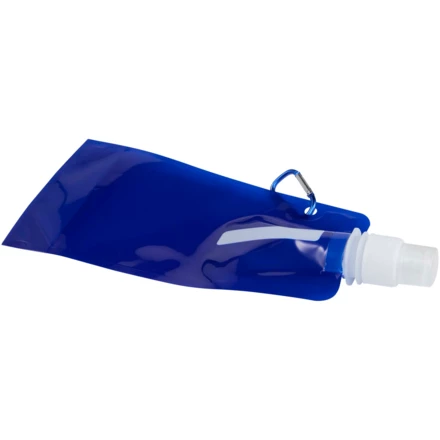 Sipzy składana butelka na wodę o pojemności 480 ml (NPC-12643152)